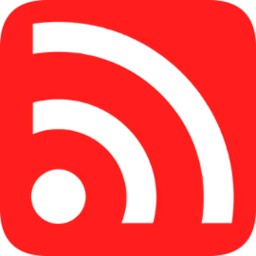 水星路由器app新版