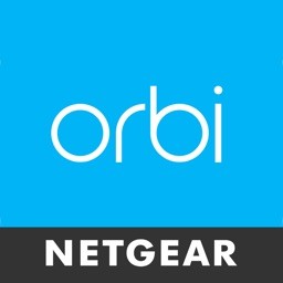 奥秘路由器orbi app最新版
