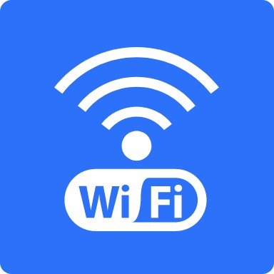 智连WiFi管家免费