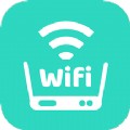 WLAN管家