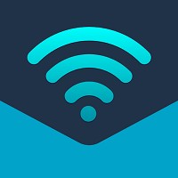 wifi百宝箱