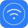 小米wifi