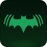 WIFI魔盒最新版