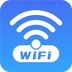 WiFi钥匙万能工具箱