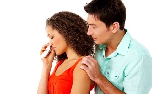 中老年人保健的方法 如何养生保健 老年人适当运动