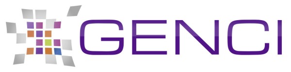 Genci