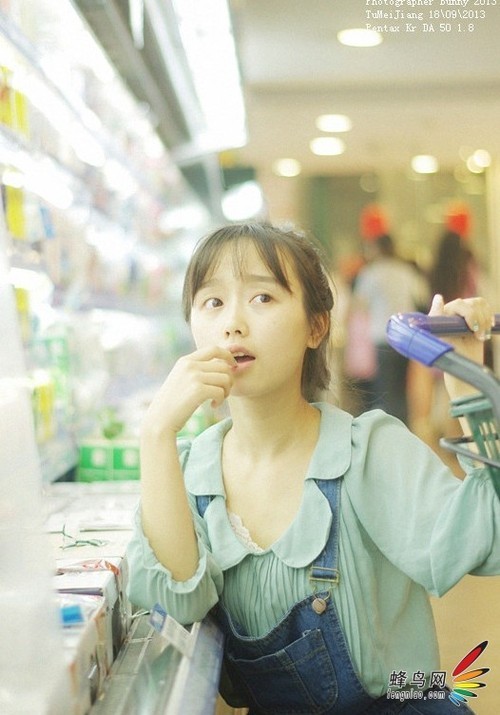 Ͼʱ ڳĳ
