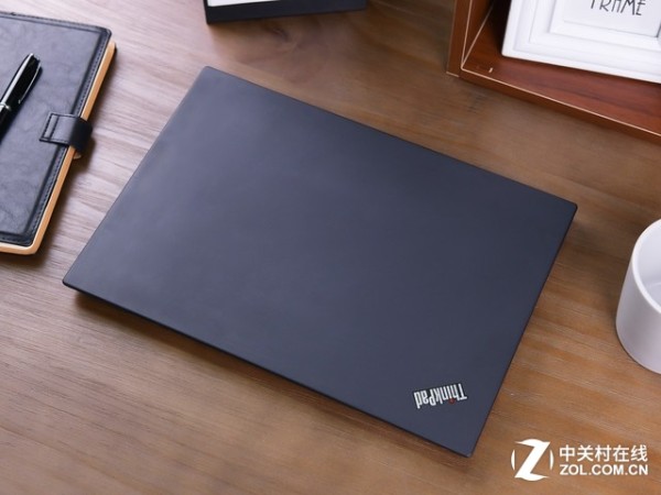 2019款ThinkPad T490京东618促销8999元起 