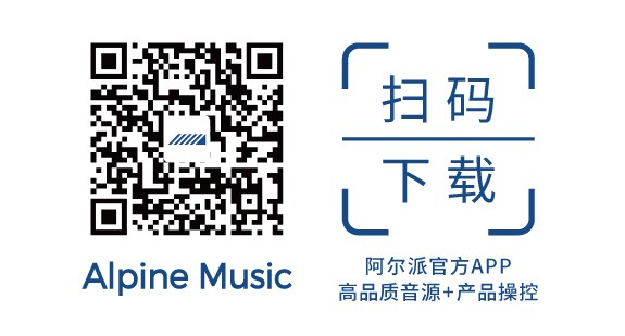 彩盒内广告页（CS4）-03.jpg