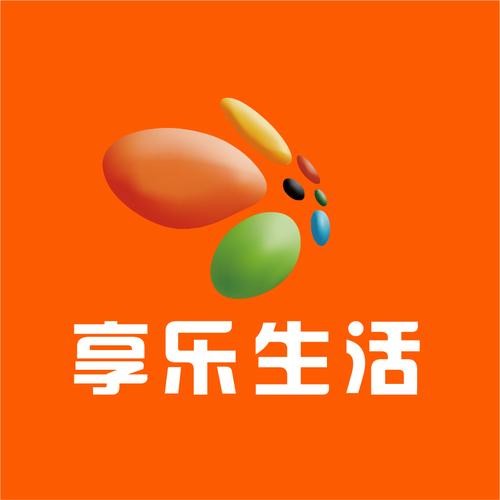 乐享生活app安全吗图标