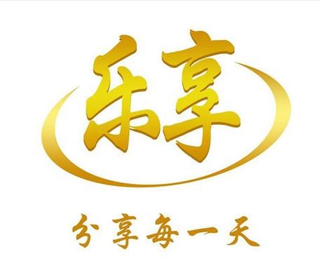 乐享软件安全吗图标