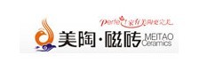 美陶瓷砖