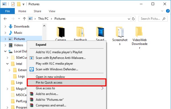 如何在Windows 10计算机中获取文件资源管理器帮助？教程和指南