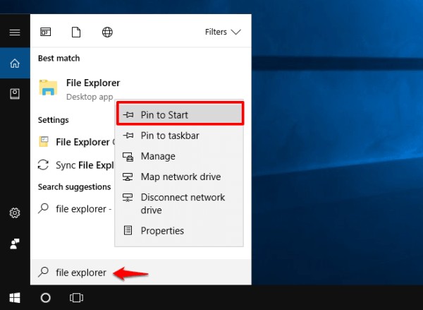 如何在Windows 10计算机中获取文件资源管理器帮助？教程和指南