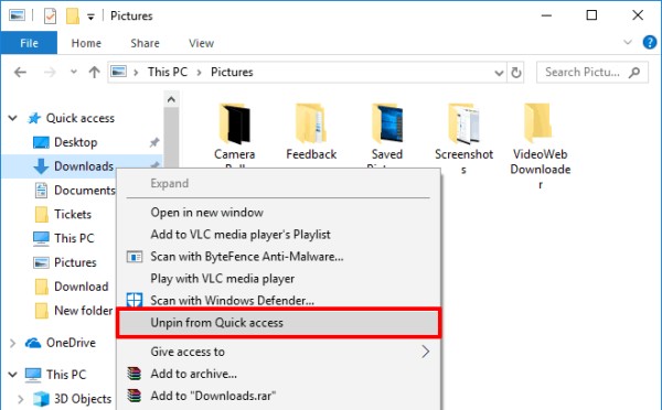 如何在Windows 10计算机中获取文件资源管理器帮助？教程和指南