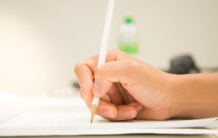 “亚洲哈佛”一桥大学申请全攻略 日本生活购物小秘籍分享图1