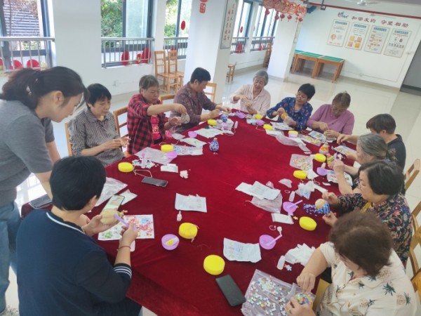 泰安瓶添乐趣.jpg