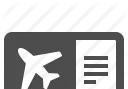 超强清单丨第一次出国旅行，到底要准备些什么？