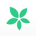 时间树(删除)