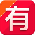 小区有团(删除)