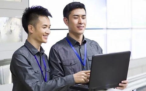 德克菲洛指纹锁售后人工客服24小时维修电话：守护家门，服务永在线