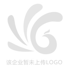 桂林喜多国际大酒店有限公司招聘