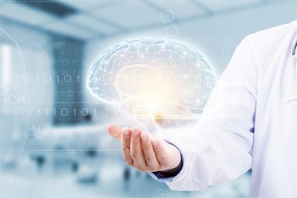 研究发现:糖尿病患者大脑退化的速度更快