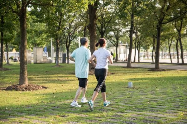长寿的秘诀是什么?科学家找到重要线索