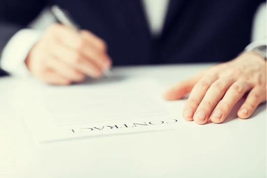 固态电池研发商太蓝新能源完成数亿元A++轮融资,中金资本、招商局创投联合领投