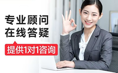 Artaus冰箱全国统一售后热线：品质生活的坚实后盾