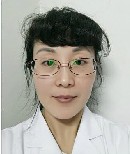 吴美龄
