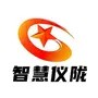 智慧仪陇