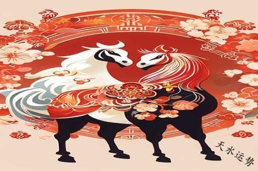 厨房为什么不能与卫生间相邻