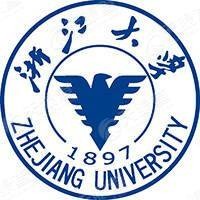 浙江大学