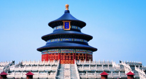 8天坛.png