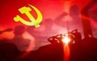党员干部可以去寺庙烧香拜佛吗？权威解释来了！