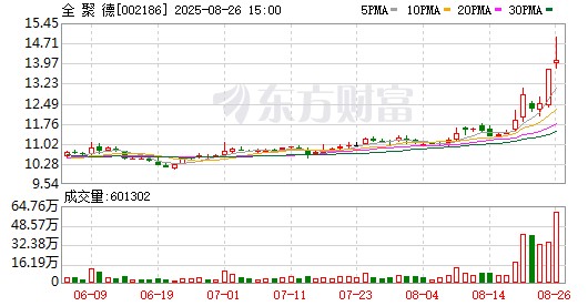 K图 002186_0