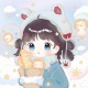 周艳艳