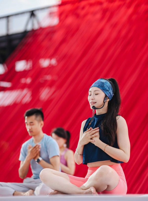 lululemon