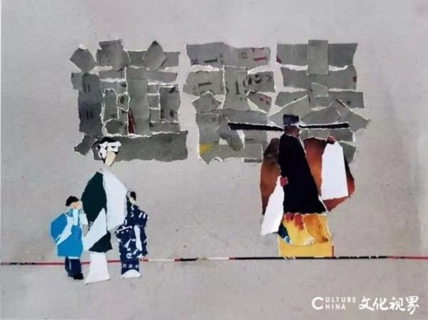 微信图片_20210202114901.jpg