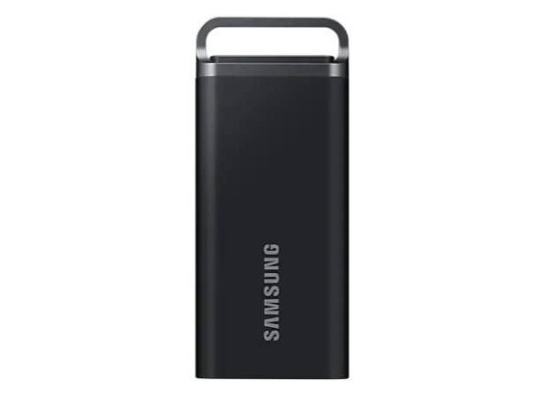 三星 T5 EVO 2TB
