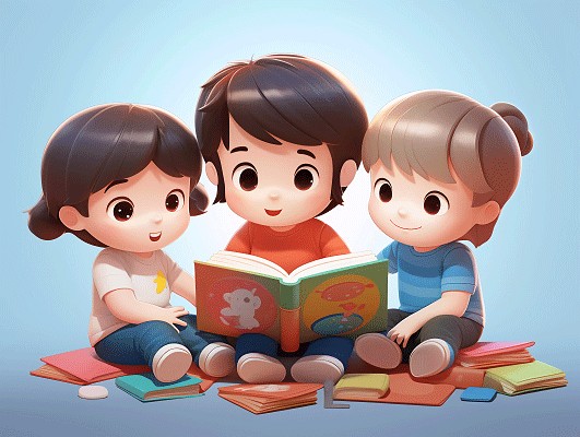 留学宿舍怎么改造好