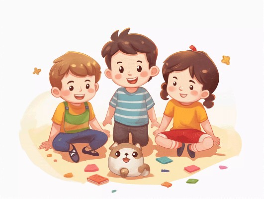 留学宿舍怎么改造好