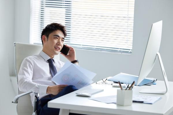提高工作和生活技能的实用技巧图1