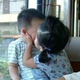 苍白求解