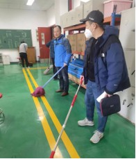 说明: http://jixie.hebeu.edu.cn/__local/5/D2/8A/AC9CE665C8C3C2146EA9CEDF196_19BCFD99_2BFA3.png