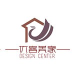 优客美家装饰