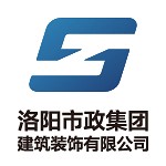 洛阳市政装饰