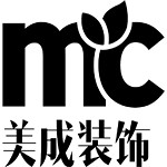 美成装饰