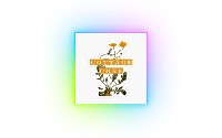 田园风格生活模组包 (Cottagecore Modpack)